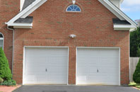 free Durness garage construction quotes