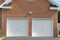 free Durness garage extension quotes