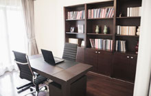 Durness home office construction leads